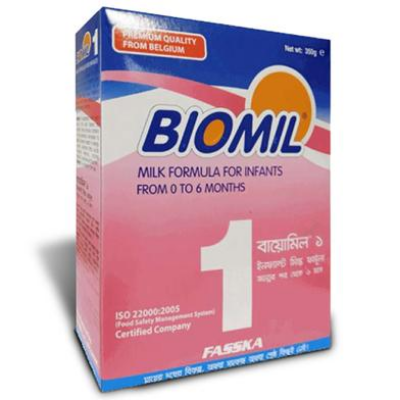 biomil-1-bib-350gm